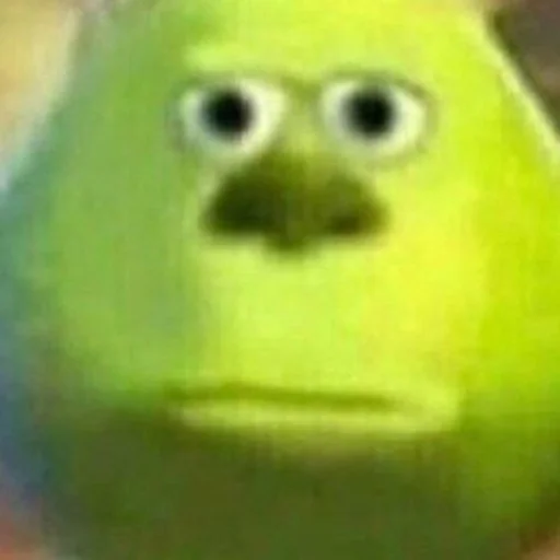 Sticker saves418 - 1