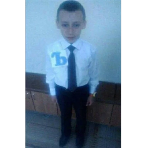 Sticker saves418 - 1