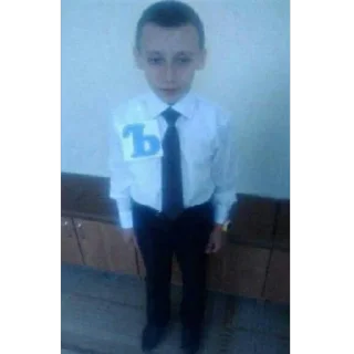 Sticker сохранёнки - 2