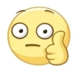 Sticker сохранёнки - 7