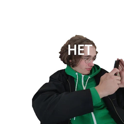 clothing person human face