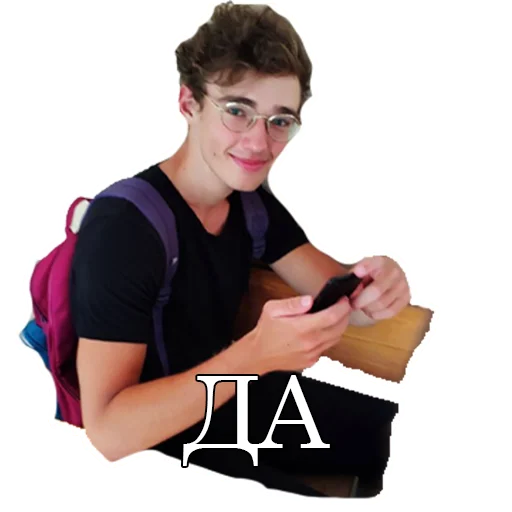 person human face clothing