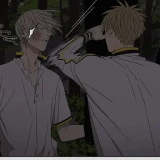 Sticker 19 дней однажды - 0