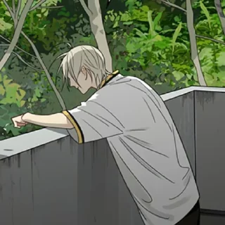 Sticker 19 дней однажды - 4