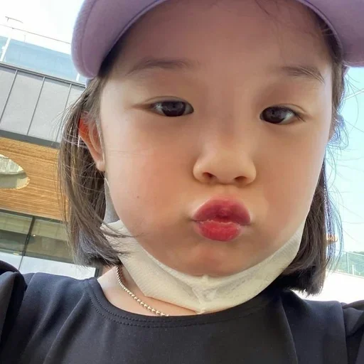 Стикер сая @gavsgav - 11