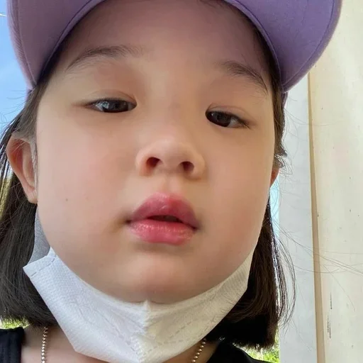 Стикер сая @gavsgav - 10