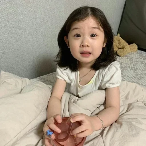 Стикер сая @gavsgav - 9