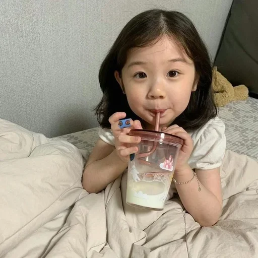 Стикер сая @gavsgav - 8