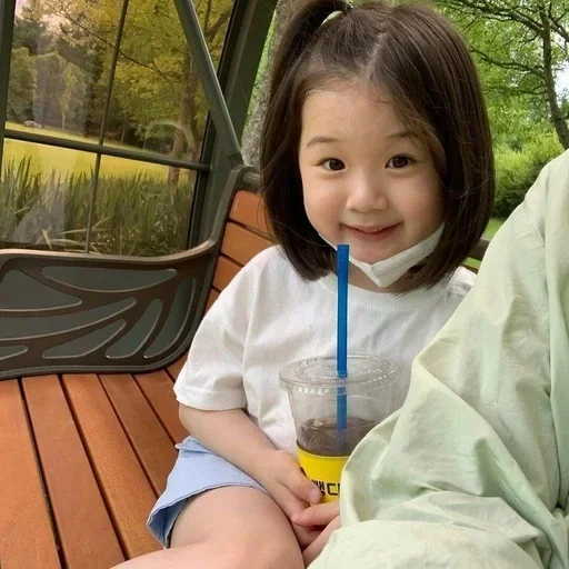 Стикер сая @gavsgav - 7