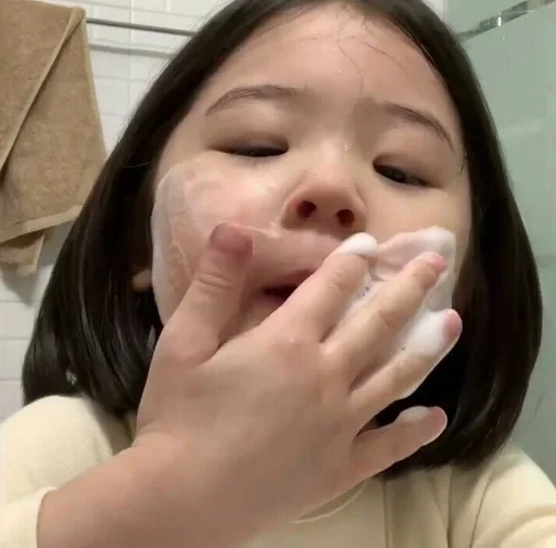 Стикер сая @gavsgav - 6