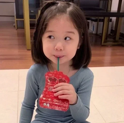 Стикер сая @gavsgav - 5