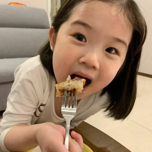 Стикер сая @gavsgav - 3