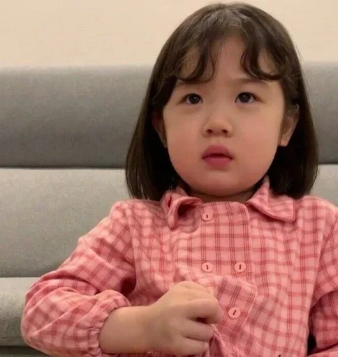 Стикер сая @gavsgav - 2