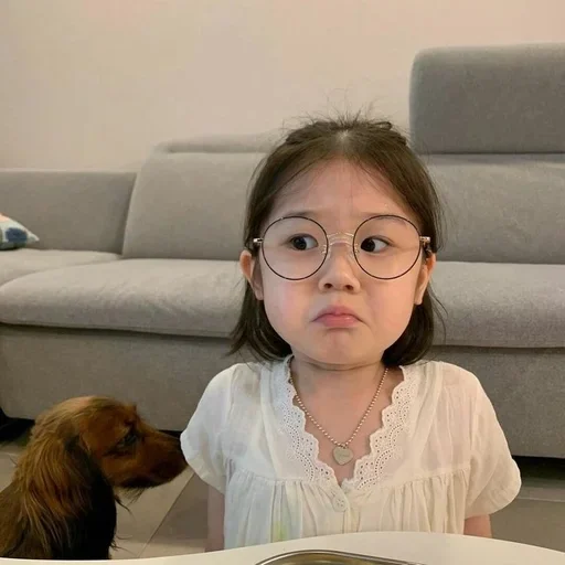 Стикер сая @gavsgav - 0