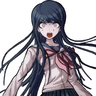 Sticker ✨мαιzσησ ѕαуαкα-∂єѕυ ву @wanna_s_l_e_e_p 💙 - 9