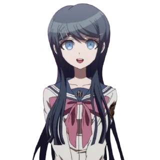 Sticker ✨мαιzσησ ѕαуαкα-∂єѕυ ву @wanna_s_l_e_e_p 💙 - 2