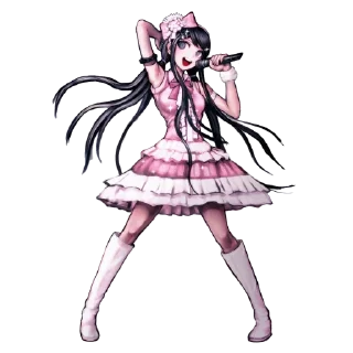 Sticker ✨мαιzσησ ѕαуαкα-∂єѕυ ву @wanna_s_l_e_e_p 💙 - 10