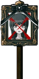 Sticker ✨мαιzσησ ѕαуαкα-∂єѕυ ву @wanna_s_l_e_e_p 💙 - 7