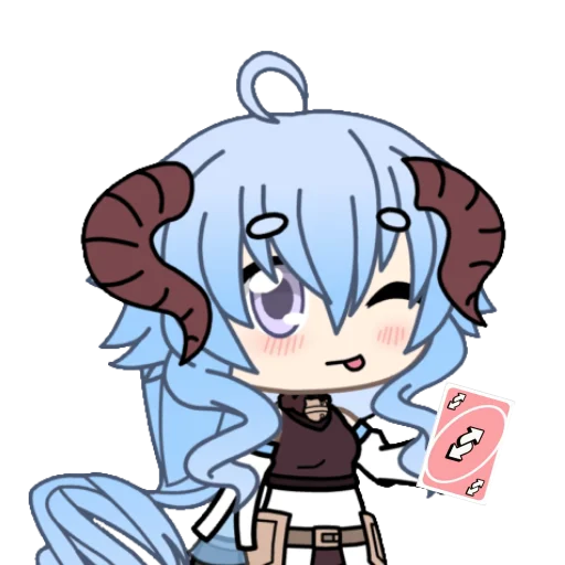 anime cartoon fiction