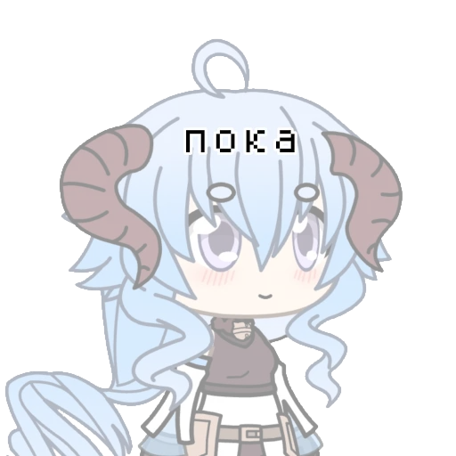 cartoon clipart illustration