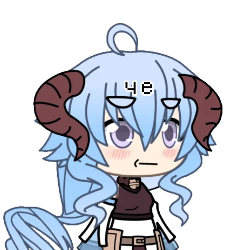 cartoon anime animated cartoon