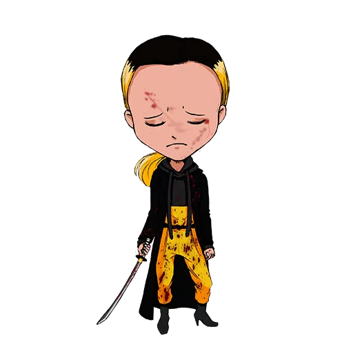 drawing illustration sketch