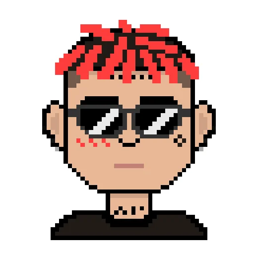 Sticker sayonarastickers - 1