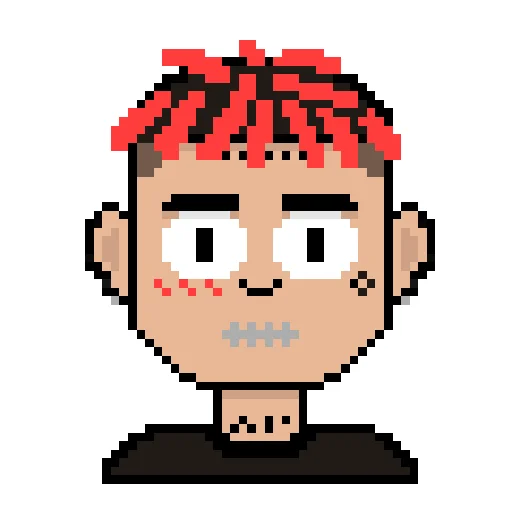 Sticker sayonarastickers - 1