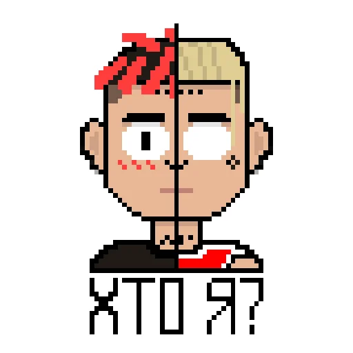 Sticker sayonarastickers - 1