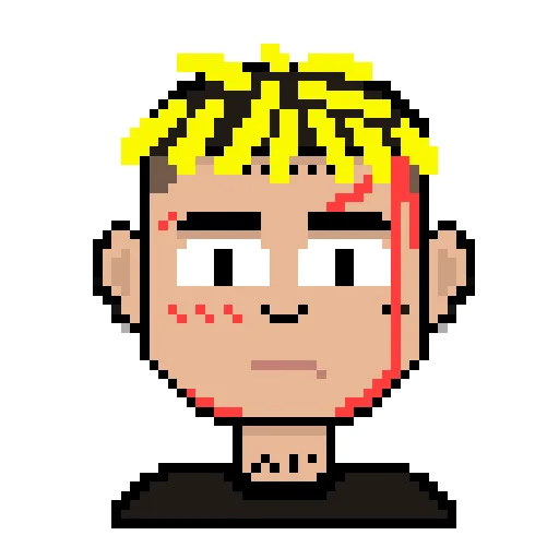 Sticker sayonarastickers - 1