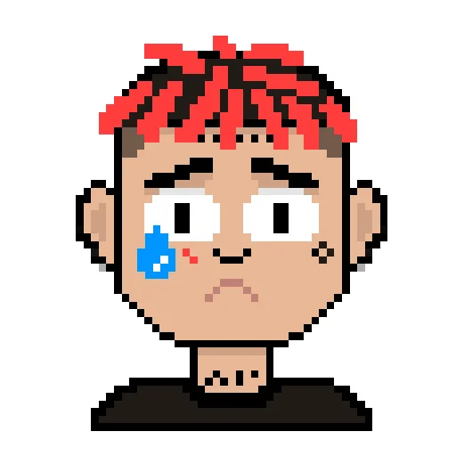 Sticker sayonarastickers - 1