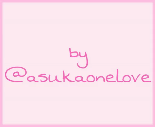 Стикер sayori.chr - 0