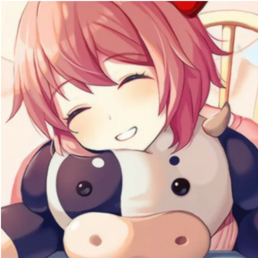 мультфильм аниме мультипликация