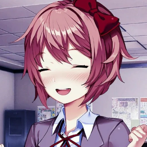 аниме мультфильм манга