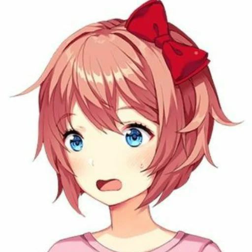 мультфильм аниме манга