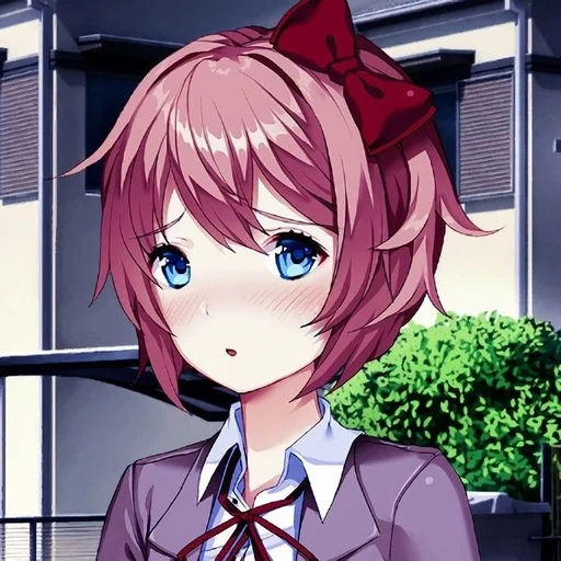 Стикер 𖧧🧚‍♀ ྀ 𝐒𝐚𝐲𝐨𝐫𝐢 💐⁺⸼ ۪۫ :: @fStikBot - 11