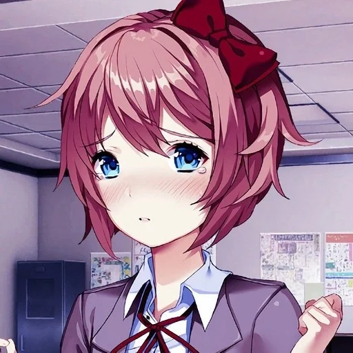 Стикер 𖧧🧚‍♀ ྀ 𝐒𝐚𝐲𝐨𝐫𝐢 💐⁺⸼ ۪۫ :: @fStikBot - 10