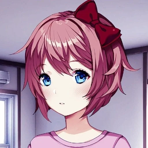 Стикер 𖧧🧚‍♀ ྀ 𝐒𝐚𝐲𝐨𝐫𝐢 💐⁺⸼ ۪۫ :: @fStikBot - 9