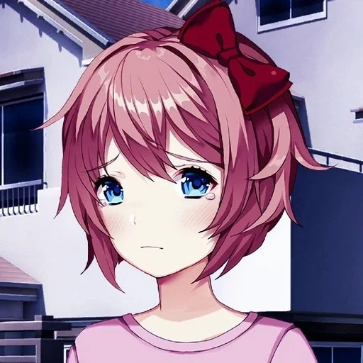 Стикер 𖧧🧚‍♀ ྀ 𝐒𝐚𝐲𝐨𝐫𝐢 💐⁺⸼ ۪۫ :: @fStikBot - 7