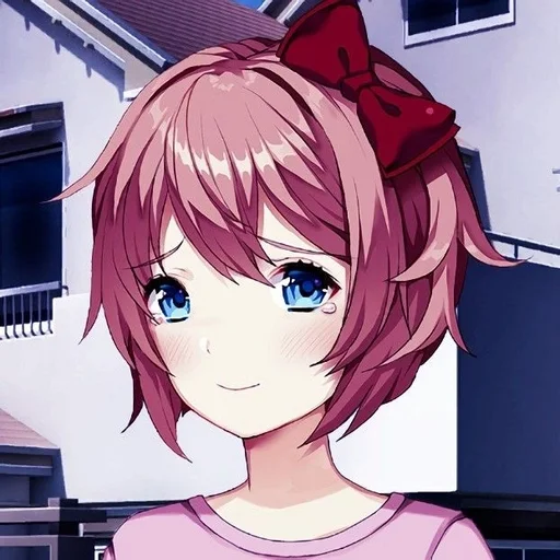 Стикер 𖧧🧚‍♀ ྀ 𝐒𝐚𝐲𝐨𝐫𝐢 💐⁺⸼ ۪۫ :: @fStikBot - 6