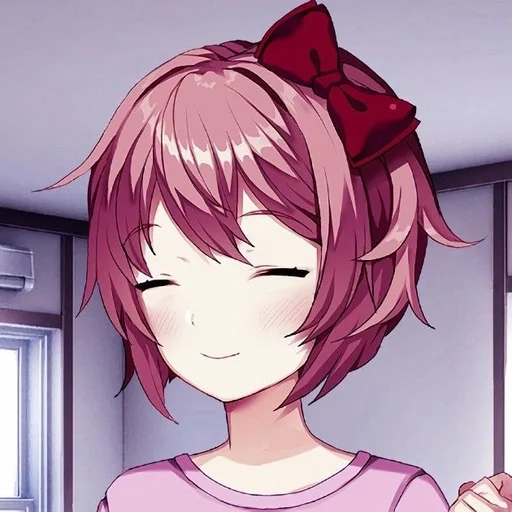 Стикер 𖧧🧚‍♀ ྀ 𝐒𝐚𝐲𝐨𝐫𝐢 💐⁺⸼ ۪۫ :: @fStikBot - 5