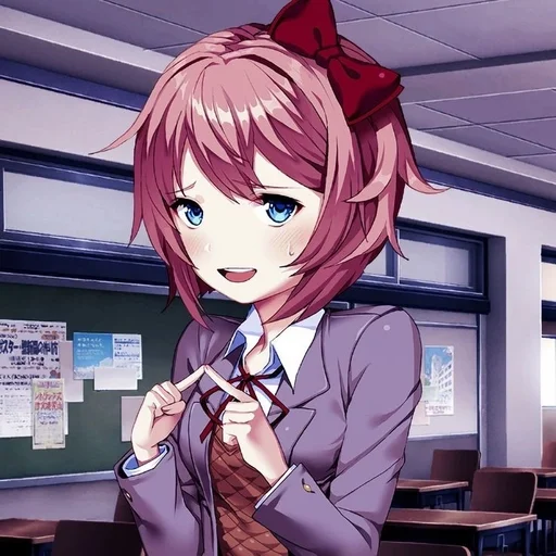 Стикер 𖧧🧚‍♀ ྀ 𝐒𝐚𝐲𝐨𝐫𝐢 💐⁺⸼ ۪۫ :: @fStikBot - 4