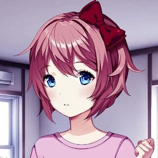 Стикер 𖧧🧚‍♀ ྀ 𝐒𝐚𝐲𝐨𝐫𝐢 💐⁺⸼ ۪۫ :: @fStikBot - 3