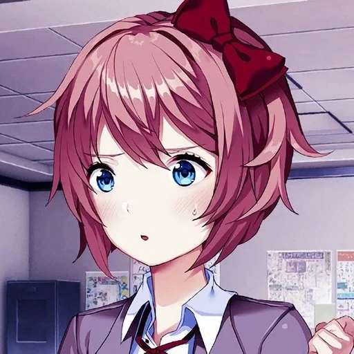 Стикер 𖧧🧚‍♀ ྀ 𝐒𝐚𝐲𝐨𝐫𝐢 💐⁺⸼ ۪۫ :: @fStikBot - 2