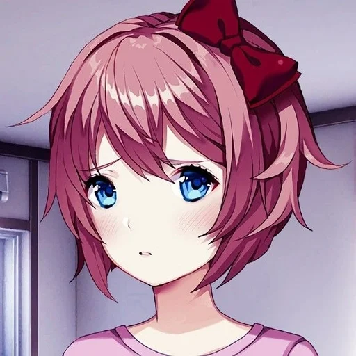 Стикер 𖧧🧚‍♀ ྀ 𝐒𝐚𝐲𝐨𝐫𝐢 💐⁺⸼ ۪۫ :: @fStikBot - 1