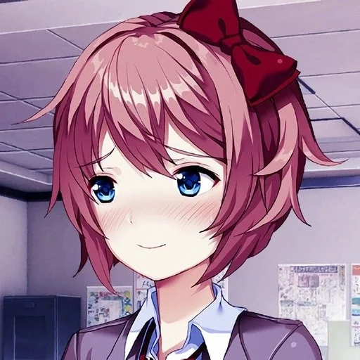 Стикер 𖧧🧚‍♀ ྀ 𝐒𝐚𝐲𝐨𝐫𝐢 💐⁺⸼ ۪۫ :: @fStikBot - 0