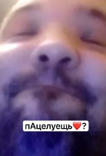 Sticker цыгане сила @sozdat_stikery_bot - 11