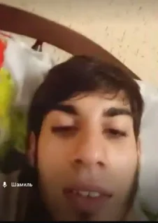 Sticker цыгане сила @sozdat_stikery_bot - 2