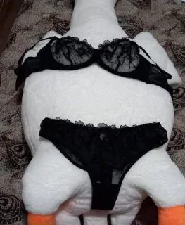 Sticker цыгане сила @sozdat_stikery_bot - 1