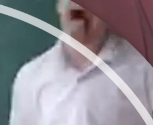 Чужой ( мутант) @sozdat_stikery_bot - 